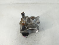 2011-2019 Toyota Corolla Throttle Body P/N:22030-0T080 Fits Fits 2011 2012 2013 2014 2015 2016 2017 2018 2019 OEM Used Auto 
