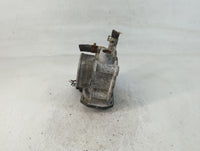 2011-2019 Toyota Corolla Throttle Body P/N:22030-0T080 Fits Fits 2011 2012 2013 2014 2015 2016 2017 2018 2019 OEM Used Auto 