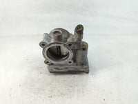 2011-2019 Toyota Corolla Throttle Body P/N:22030-0T080 Fits Fits 2011 2012 2013 2014 2015 2016 2017 2018 2019 OEM Used Auto 