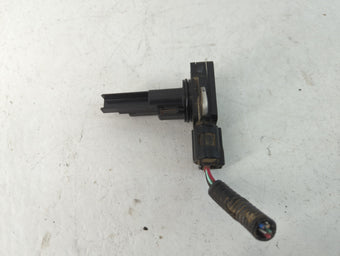 compare product 2009-2019 Toyota Corolla Mass Air Flow Meter Maf