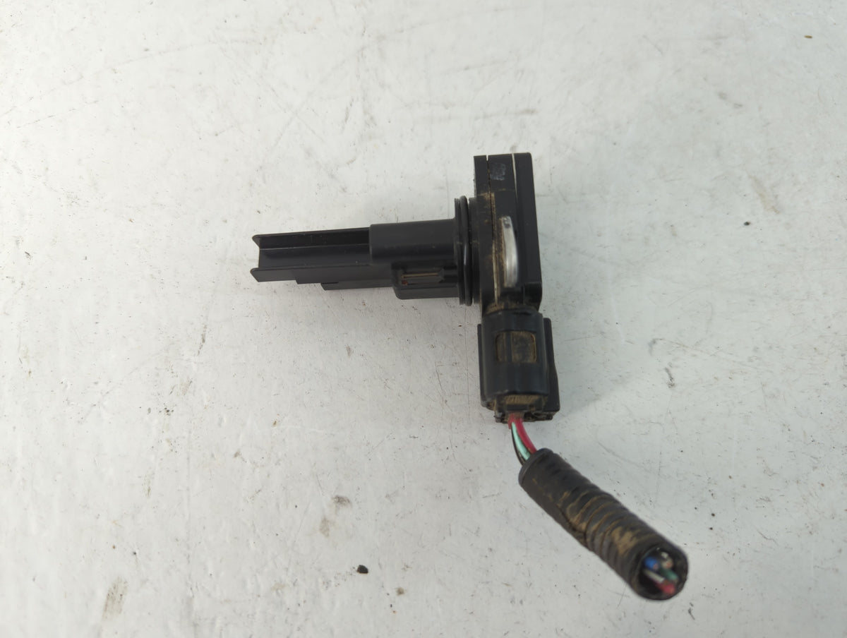 2009-2019 Toyota Corolla Mass Air Flow Meter Maf Sensor 774370 - Oemusedautoparts1.com