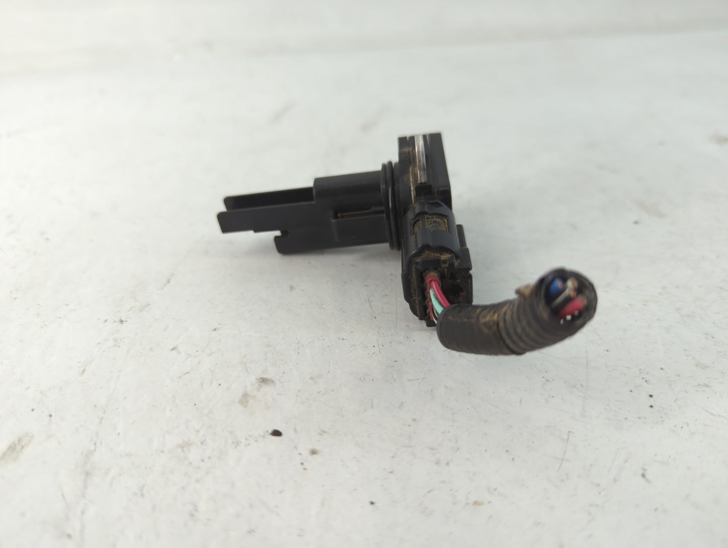 2009-2019 Toyota Corolla Mass Air Flow Meter Maf - Oemusedautoparts1.com