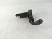 2009-2019 Toyota Corolla Mass Air Flow Meter Maf - Oemusedautoparts1.com