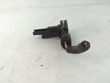 2009-2019 Toyota Corolla Mass Air Flow Meter Maf
