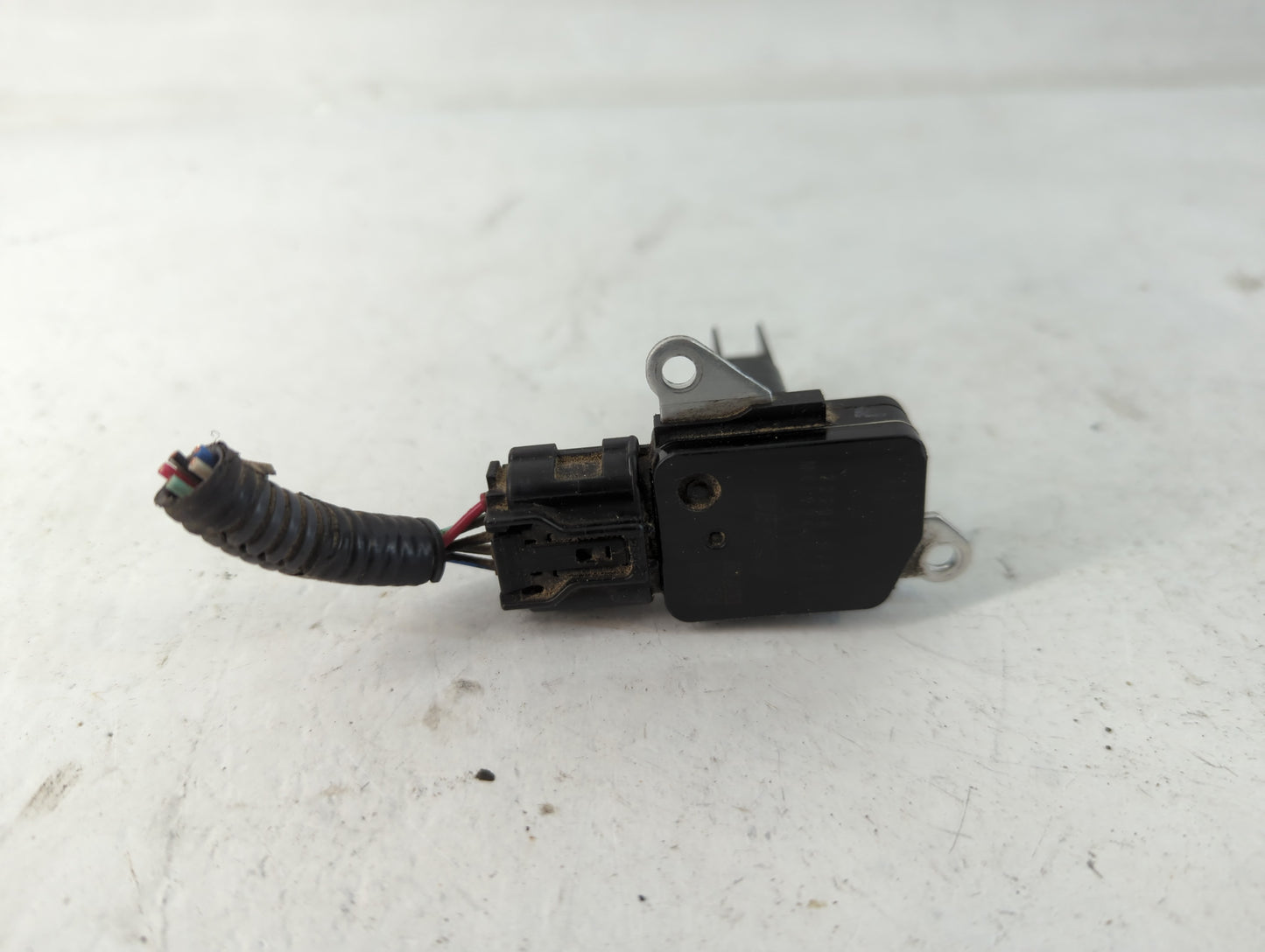 2009-2019 Toyota Corolla Mass Air Flow Meter Maf - Oemusedautoparts1.com