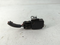 2009-2019 Toyota Corolla Mass Air Flow Meter Maf - Oemusedautoparts1.com