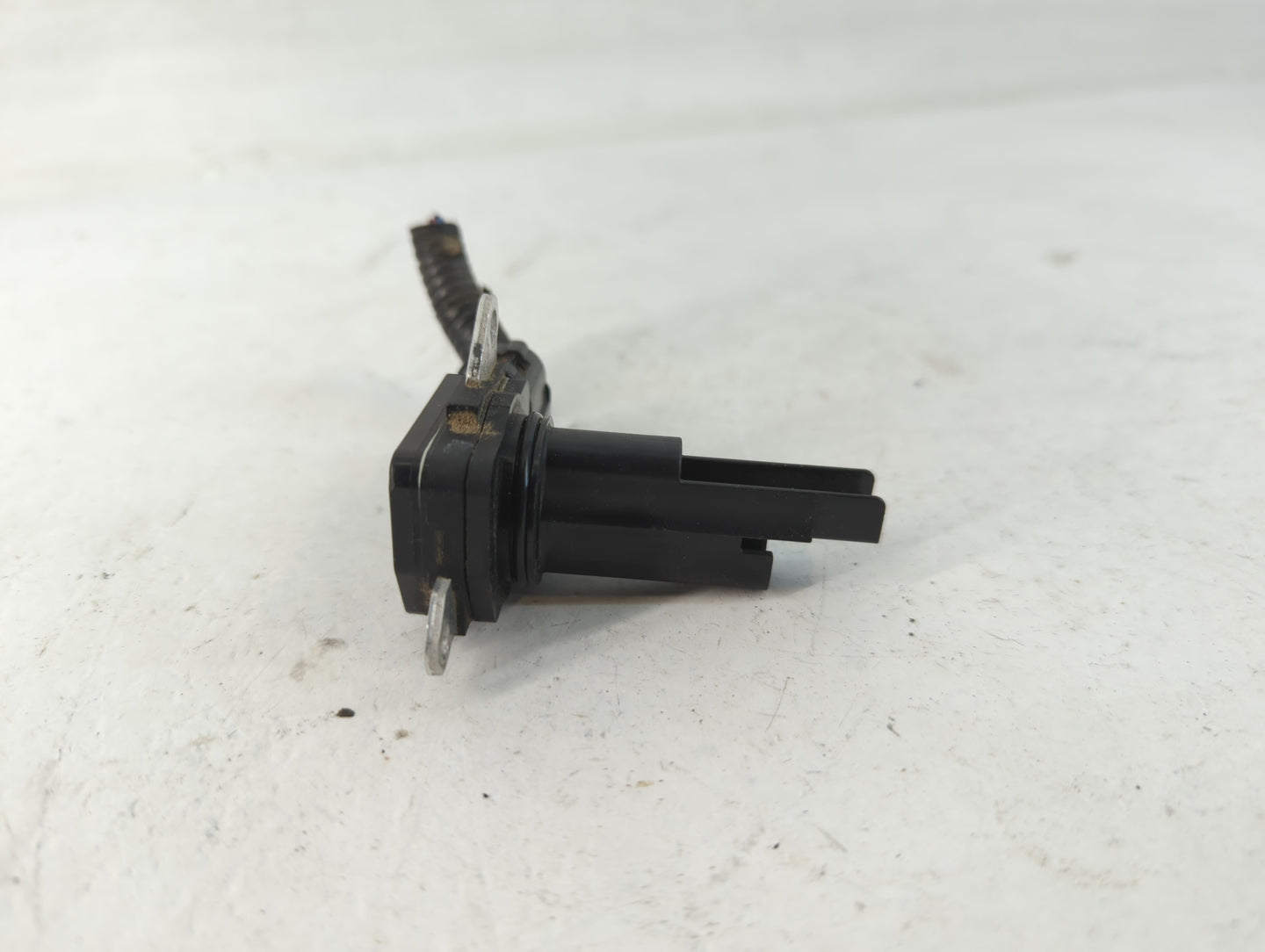 2009-2019 Toyota Corolla Mass Air Flow Meter Maf - Oemusedautoparts1.com