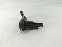 2009-2019 Toyota Corolla Mass Air Flow Meter Maf - Oemusedautoparts1.com