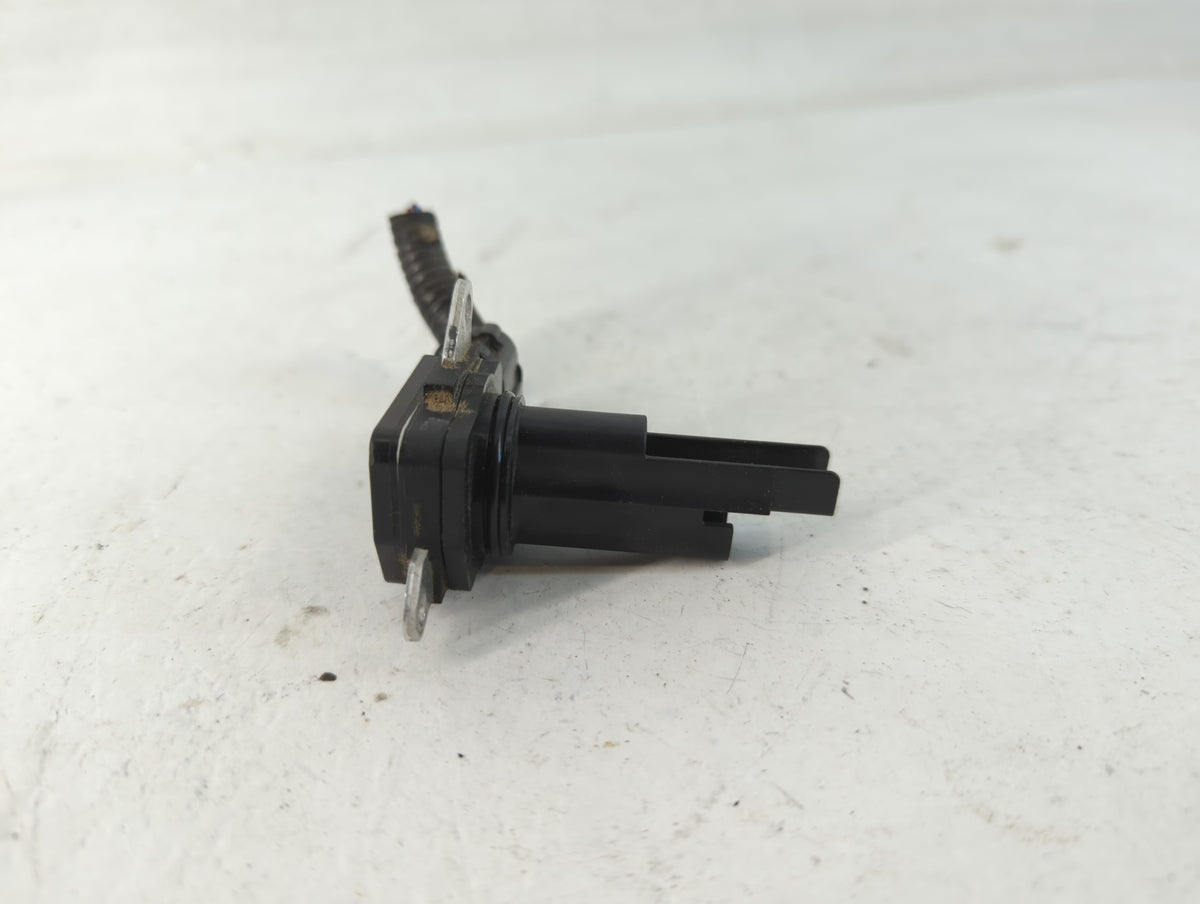 2009-2019 Toyota Corolla Mass Air Flow Meter Maf Sensor 774370 - Oemusedautoparts1.com