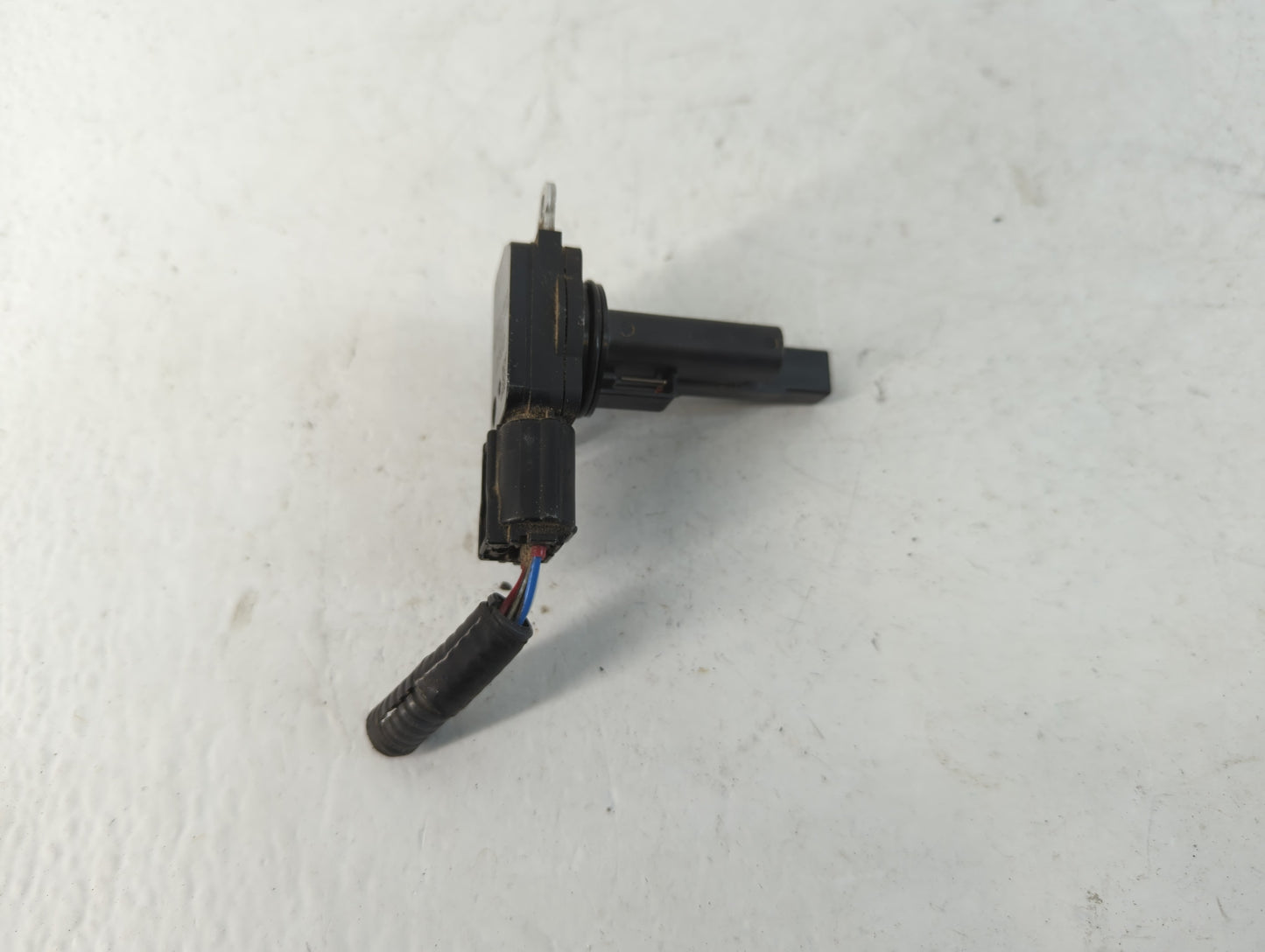 2009-2019 Toyota Corolla Mass Air Flow Meter Maf - Oemusedautoparts1.com