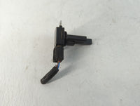 2009-2019 Toyota Corolla Mass Air Flow Meter Maf - Oemusedautoparts1.com