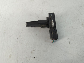 2009-2019 Toyota Corolla Mass Air Flow Meter Maf - Oemusedautoparts1.com