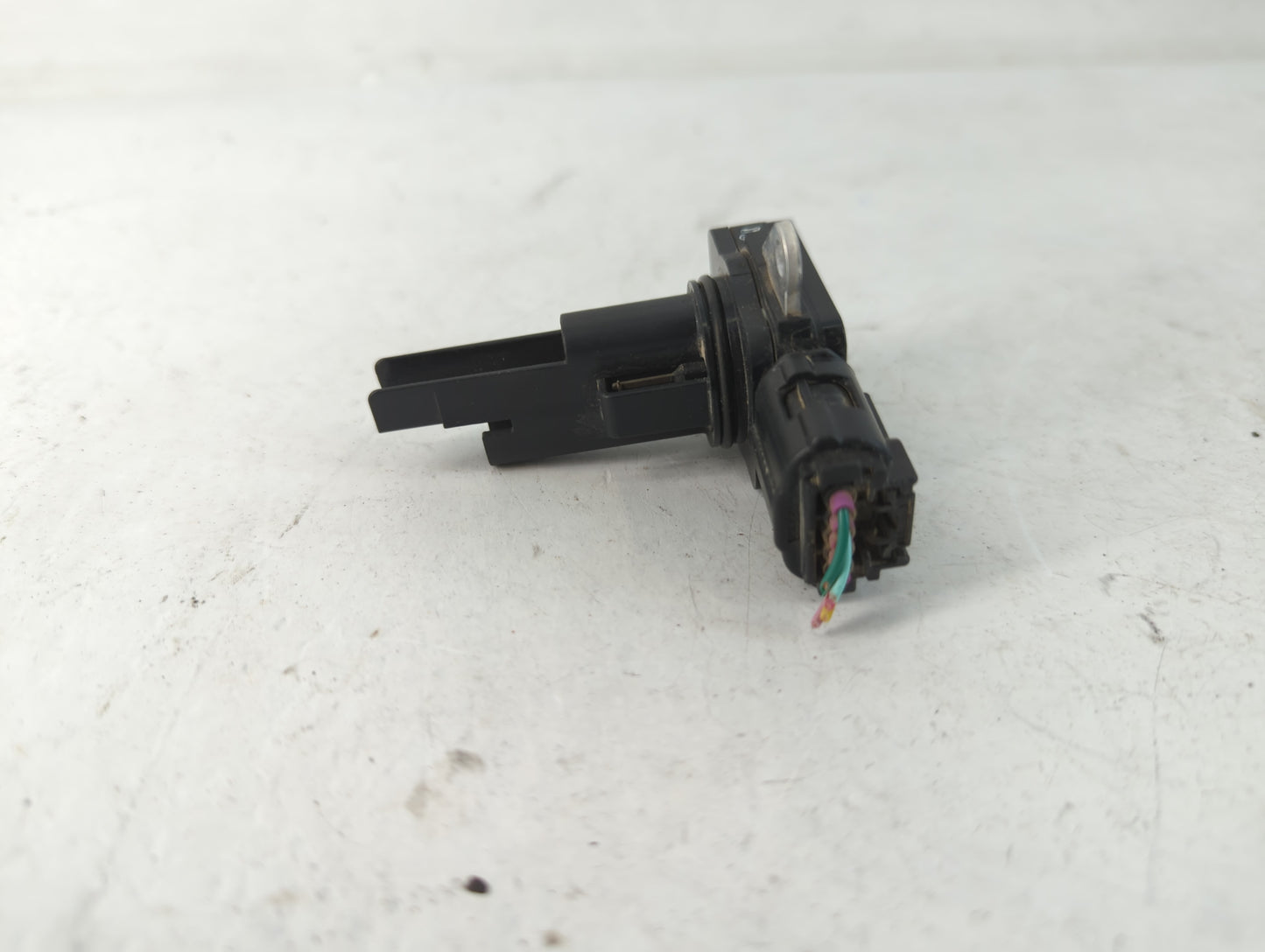 2009-2019 Toyota Corolla Mass Air Flow Meter Maf - Oemusedautoparts1.com