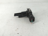 2009-2019 Toyota Corolla Mass Air Flow Meter Maf - Oemusedautoparts1.com