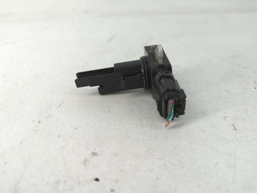 2009-2019 Toyota Corolla Mass Air Flow Meter Maf