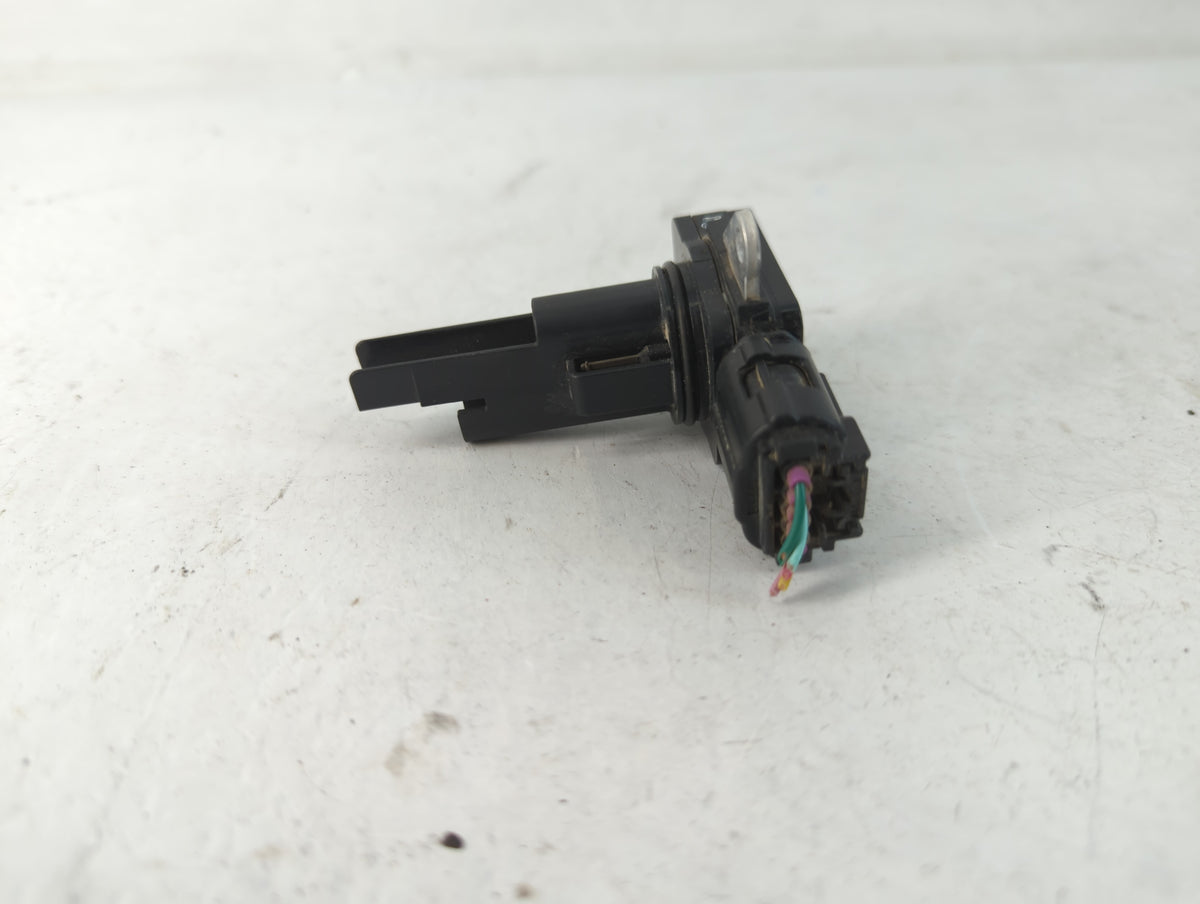 2009-2019 Toyota Corolla Mass Air Flow Meter Maf Sensor 774371 - Oemusedautoparts1.com