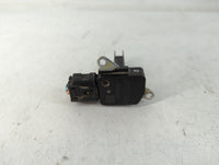 2009-2019 Toyota Corolla Mass Air Flow Meter Maf - Oemusedautoparts1.com