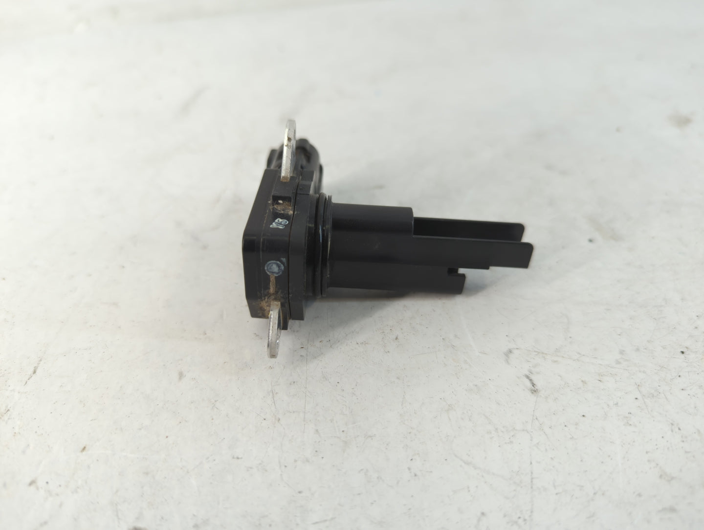 2009-2019 Toyota Corolla Mass Air Flow Meter Maf - Oemusedautoparts1.com