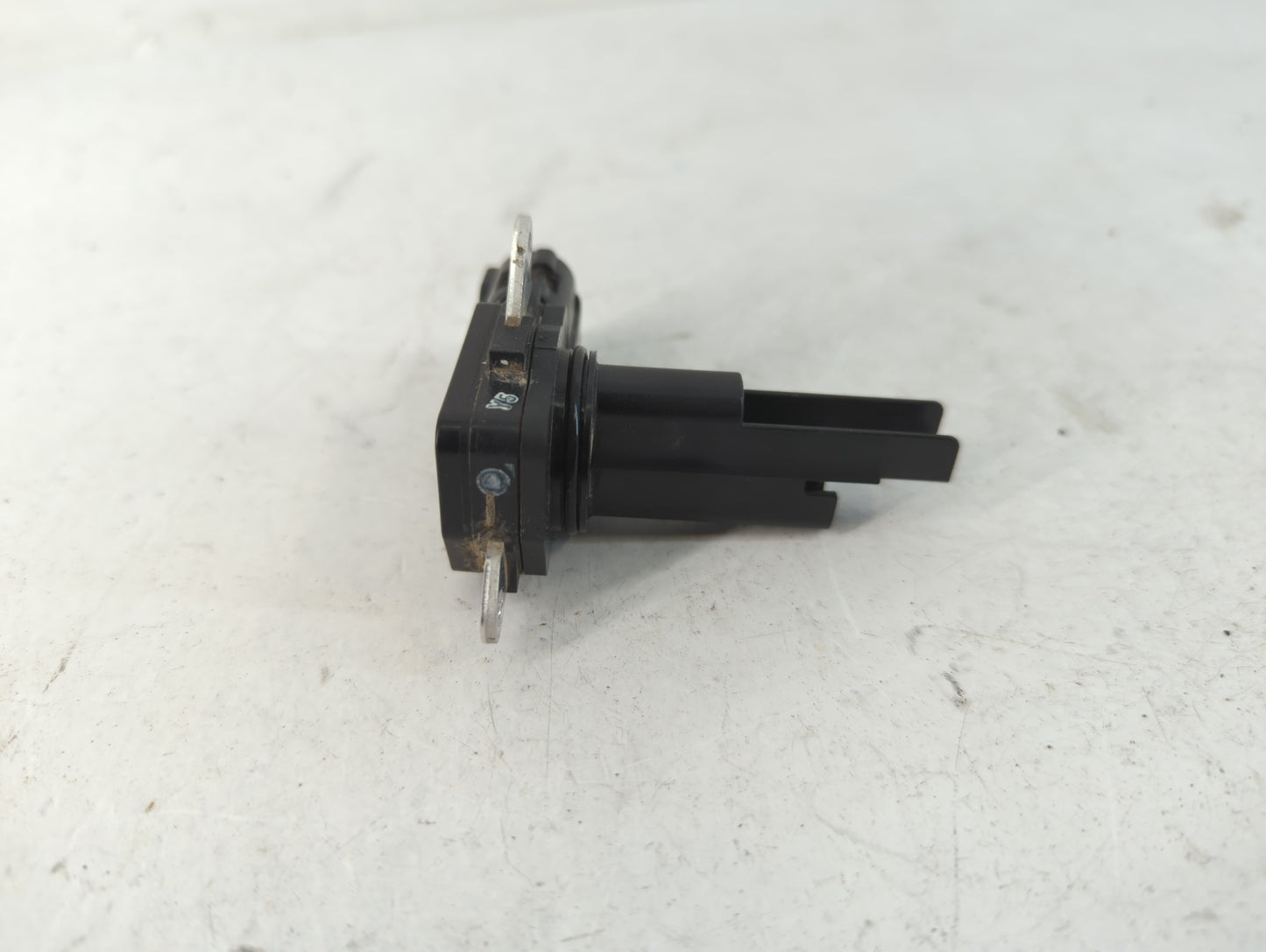 2009-2019 Toyota Corolla Mass Air Flow Meter Maf - Oemusedautoparts1.com