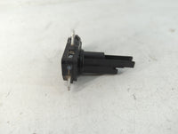 2009-2019 Toyota Corolla Mass Air Flow Meter Maf - Oemusedautoparts1.com