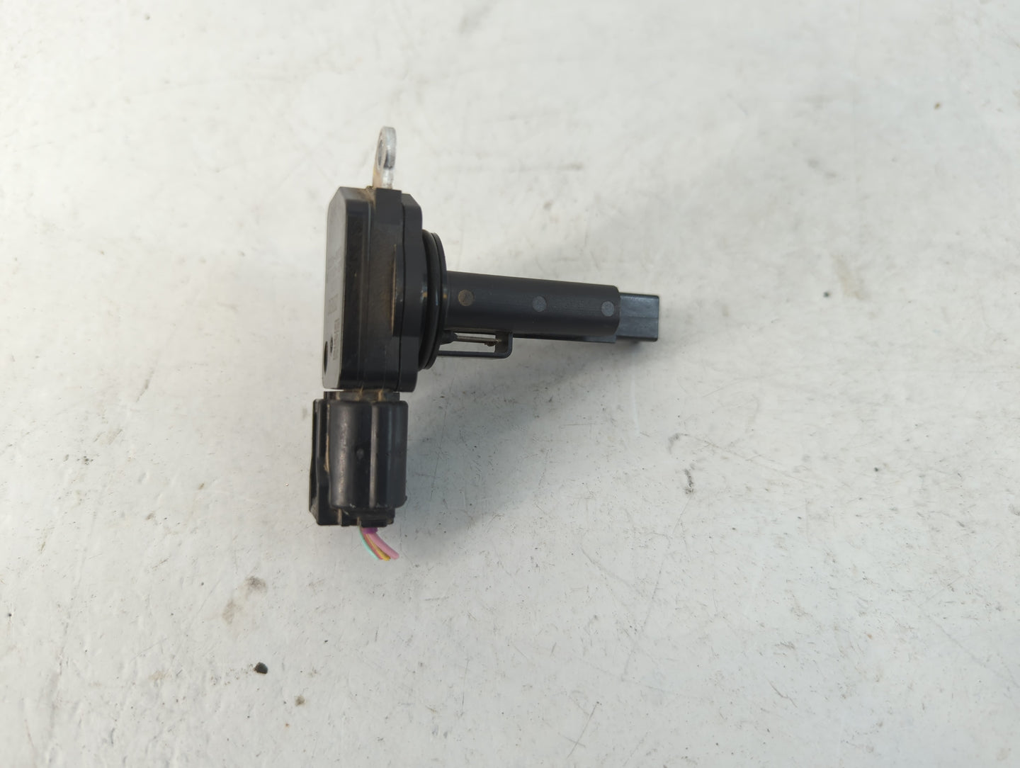 2009-2019 Toyota Corolla Mass Air Flow Meter Maf - Oemusedautoparts1.com
