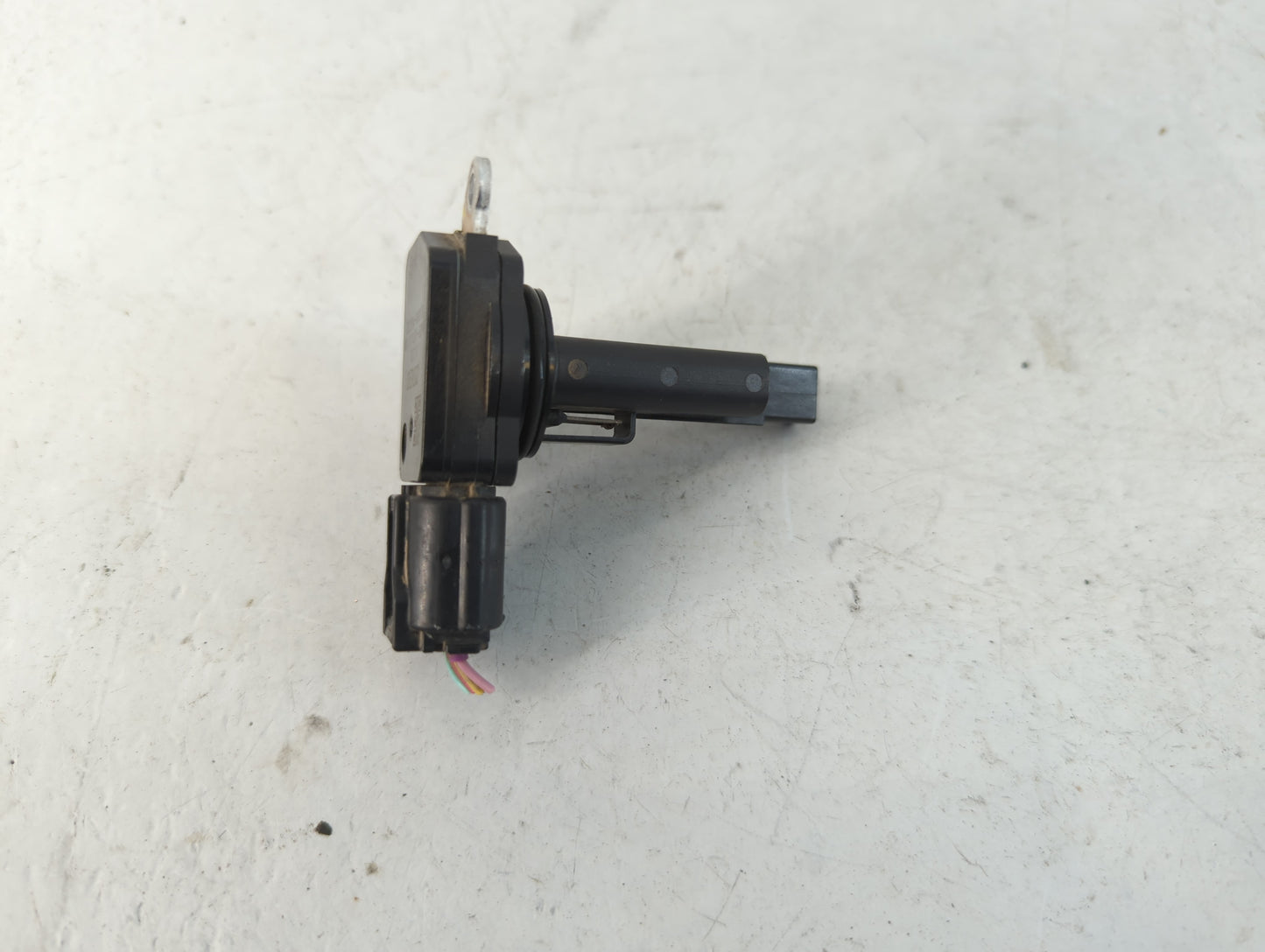 2009-2019 Toyota Corolla Mass Air Flow Meter Maf - Oemusedautoparts1.com