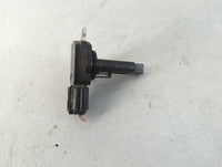 2009-2019 Toyota Corolla Mass Air Flow Meter Maf - Oemusedautoparts1.com