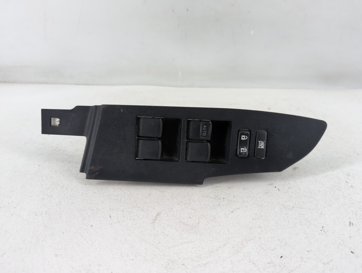 2014-2019 Toyota Corolla Master Power Window Switch Replacement Driver Side Left P/N:74232-02E70 Fits OEM Used Auto Parts - 