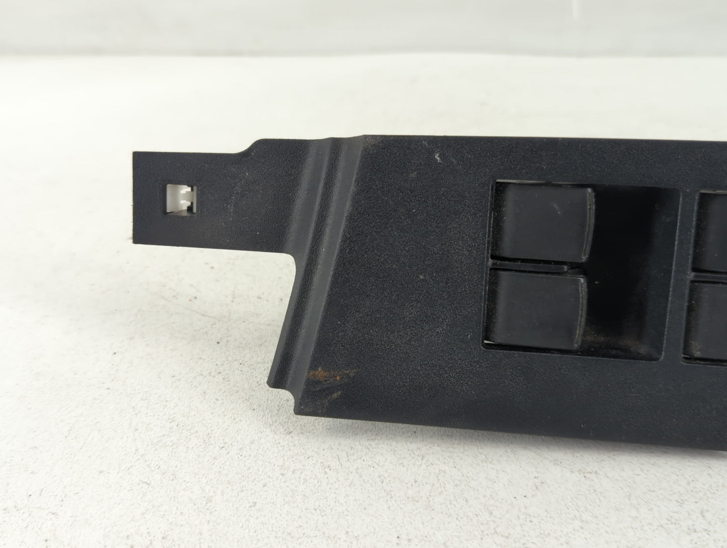 2014-2019 Toyota Corolla Master Power Window Switch Replacement Driver Side Left P/N:74232-02E70 Fits OEM Used Auto Parts - 