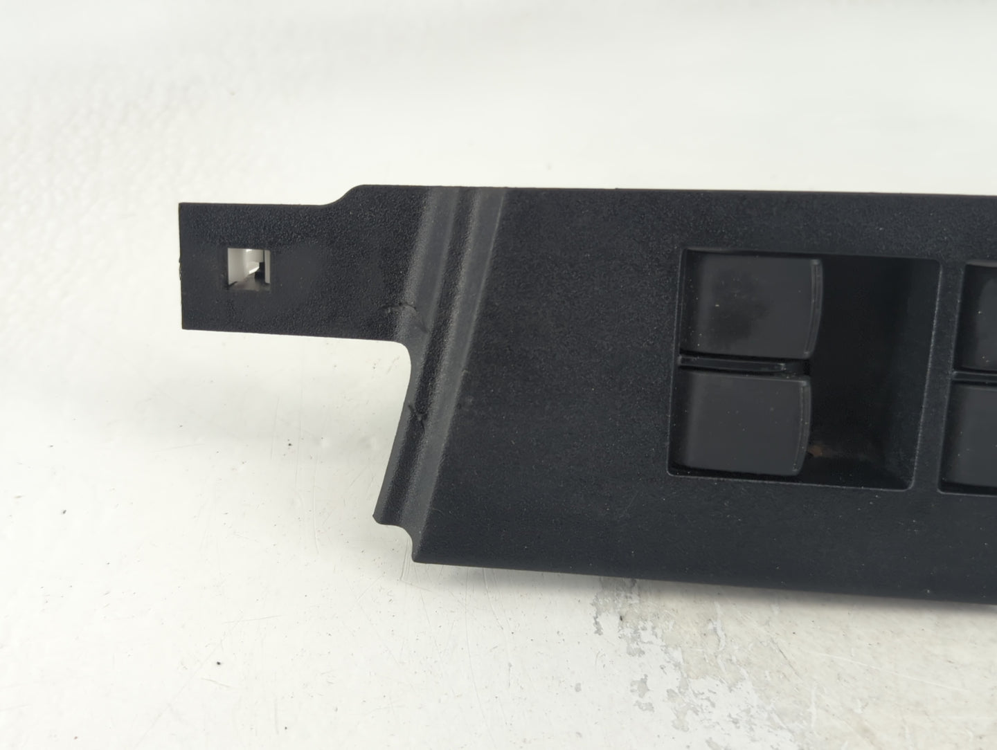 2014-2019 Toyota Corolla Master Power Window Switch Replacement Driver Side Left P/N:74232-02E70 Fits OEM Used Auto Parts - 
