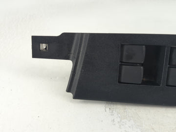 2014-2019 Toyota Corolla Master Power Window Switch Replacement Driver Side Left P/N:74232-02E70 Fits OEM Used Auto Parts