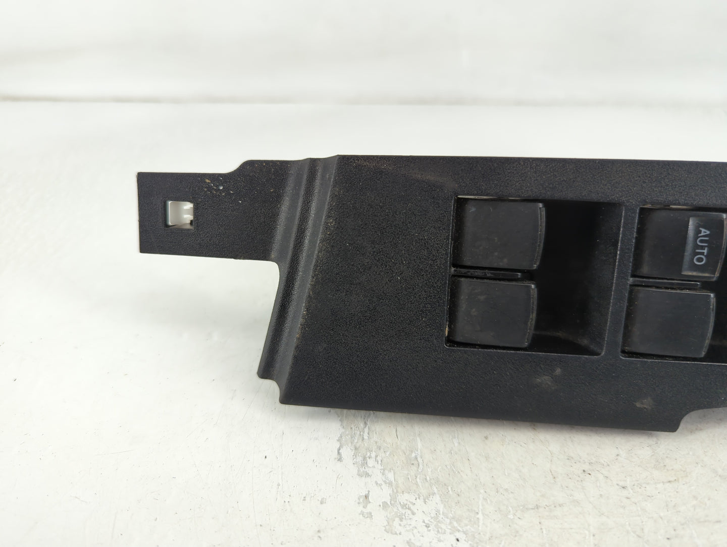 2014-2019 Toyota Corolla Master Power Window Switch Replacement Driver Side Left P/N:74232-02E70 Fits OEM Used Auto Parts - 
