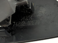 2014-2019 Toyota Corolla Master Power Window Switch Replacement Driver Side Left P/N:74232-02E70 Fits OEM Used Auto Parts - 