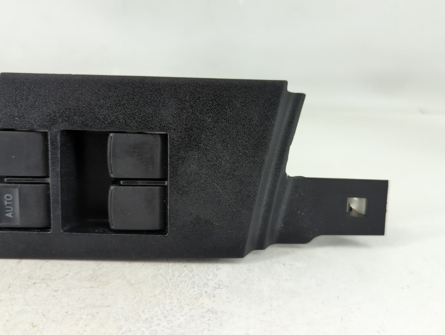 2014-2019 Toyota Corolla Master Power Window Switch Replacement Driver Side Left P/N:74232-02E70 Fits OEM Used Auto Parts - 