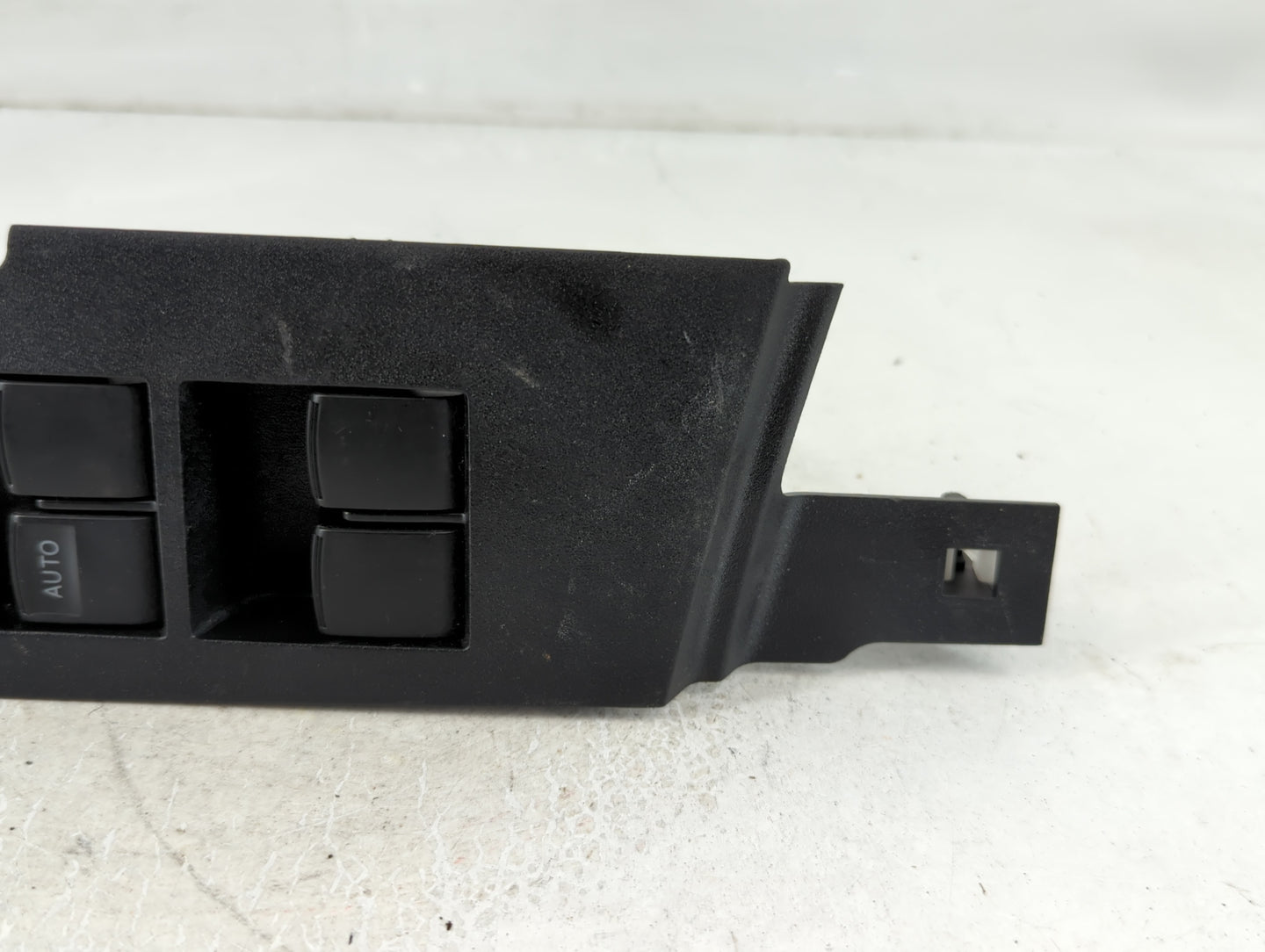 2014-2019 Toyota Corolla Master Power Window Switch Replacement Driver Side Left P/N:74232-02E70 Fits OEM Used Auto Parts - 