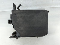 2014-2019 Toyota Corolla Fusebox Fuse Box Panel Relay Module P/N:82662-02660 Fits Fits 2014 2015 2016 2017 2018 2019 OEM Use