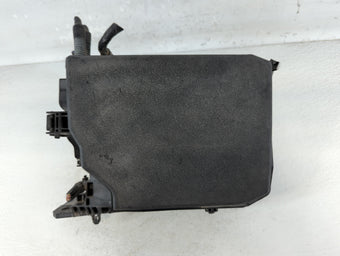 compare product 2014-2019 Toyota Corolla Fusebox Fuse Box Panel Relay Module P/N:82662-02660 Fits Fits 2014 2015 2016 2017 2018 2019 OEM Used Auto Parts