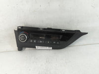 2014-2016 Toyota Corolla Climate Control Module Temperature AC/Heater Replacement P/N:75F832 Fits Fits 2014 2015 2016 OEM Us