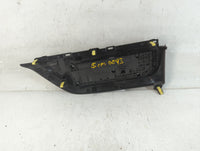 2014-2016 Toyota Corolla Climate Control Module Temperature AC/Heater Replacement P/N:75F832 Fits Fits 2014 2015 2016 OEM Us