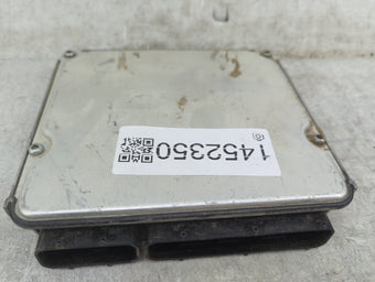 compare product 2016 Toyota Corolla Im PCM Engine Control Computer ECU ECM PCU OEM P/N:89661-0W170 Fits OEM Used Auto Parts