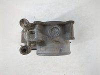 2008-2016 Toyota Highlander Throttle Body P/N:22030-0P050 Fits OEM Used Auto Parts - Oemusedautoparts1.com