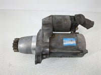 2004-2019 Toyota Highlander Car Starter Motor Solenoid OEM P/N:28100-0A011 Fits OEM Used Auto Parts - Oemusedautoparts1.com