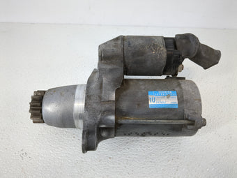 compare product 2004-2019 Toyota Highlander Car Starter Motor Solenoid OEM P/N:28100-0A011 Fits OEM Used Auto Parts