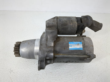 2004-2019 Toyota Highlander Car Starter Motor Solenoid OEM P/N:28100-0A011 Fits OEM Used Auto Parts - Oemusedautoparts1.com