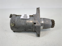 2004-2019 Toyota Highlander Car Starter Motor Solenoid OEM P/N:28100-0A011 Fits OEM Used Auto Parts - Oemusedautoparts1.com