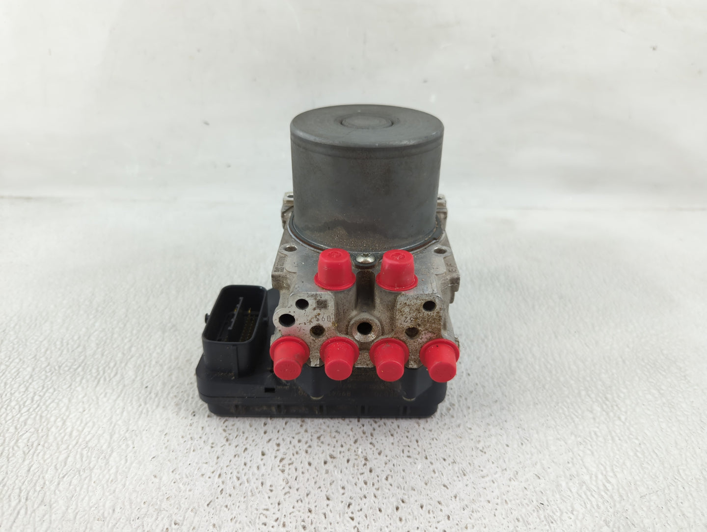 2014-2016 Toyota Highlander ABS Pump Control Module Replacement P/N:89541-48420 44540-0E070 Fits Fits 2014 2015 2016 OEM Use