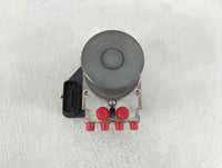 2014-2016 Toyota Highlander ABS Pump Control Module Replacement P/N:89541-48420 44540-0E070 Fits Fits 2014 2015 2016 OEM Use