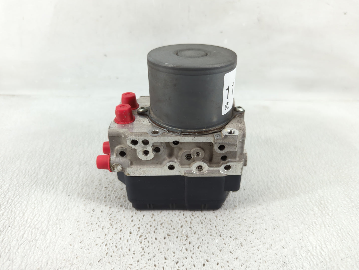 2014-2016 Toyota Highlander ABS Pump Control Module Replacement P/N:89541-48420 44540-0E070 Fits Fits 2014 2015 2016 OEM Use