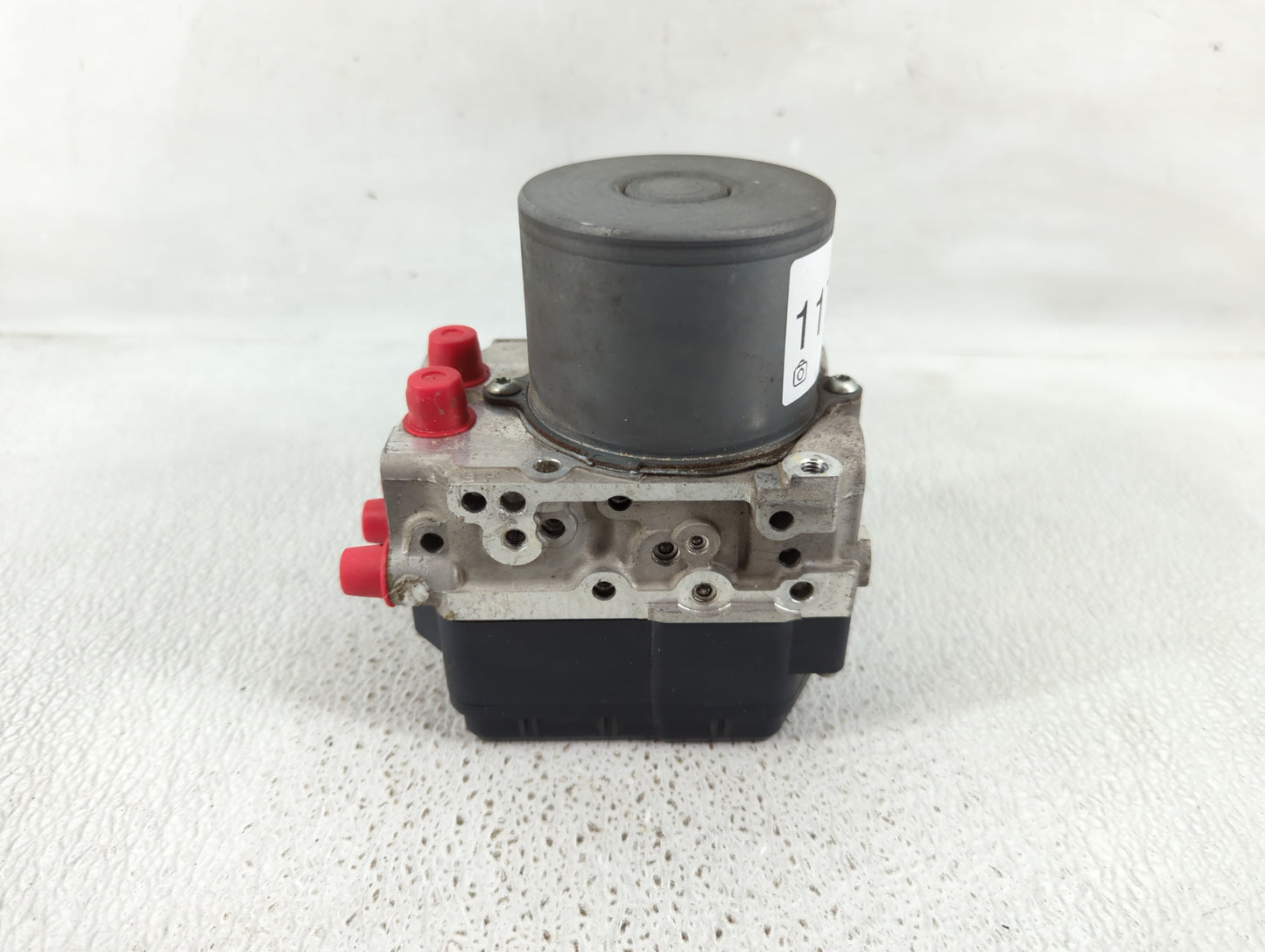 2014-2016 Toyota Highlander ABS Pump Control Module Replacement P/N:89541-48420 44540-0E070 Fits Fits 2014 2015 2016 OEM Use