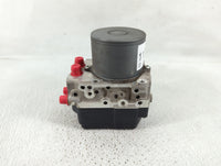 2014-2016 Toyota Highlander ABS Pump Control Module Replacement P/N:89541-48420 44540-0E070 Fits Fits 2014 2015 2016 OEM Use